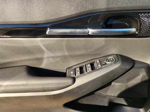 New 2026 Kia Seltos EX image 31