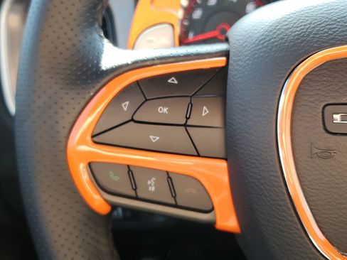 Used 2021 Dodge Charger SXT w/ Driver Convenience Group image 13