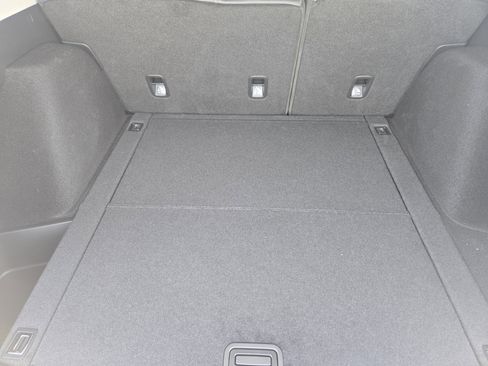 New 2026 Acura RDX SH-AWD w/ Technology Package image 21