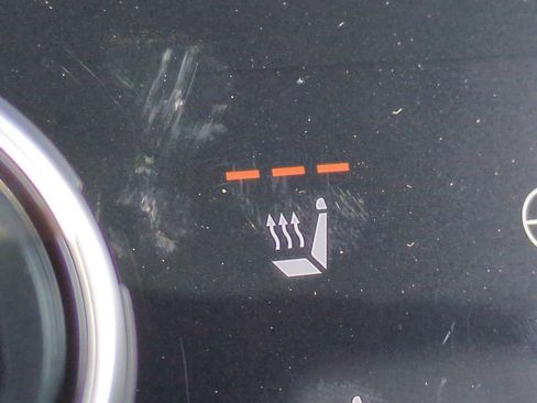 New 2026 Hyundai Palisade Calligraphy image 30