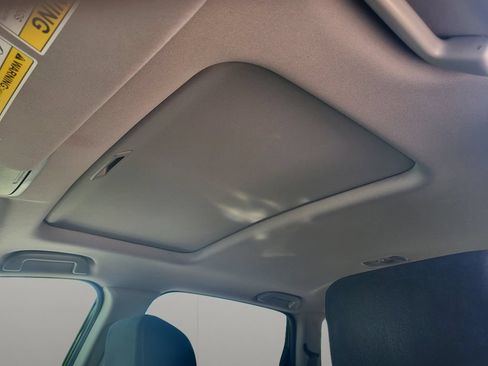 Used 2019 Honda CR-V EX image 9