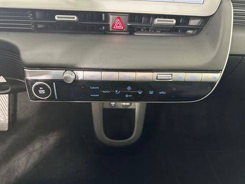 Used 2024 Hyundai Ioniq 5 SEL image 23