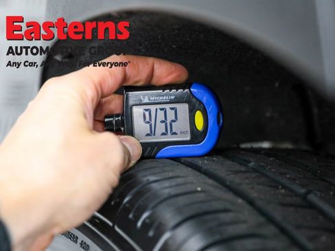 Used 2023 Hyundai Palisade Limited image 32