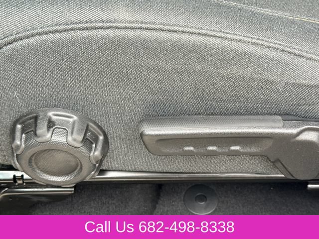 Used 2025 Jeep Gladiator Sport AWD/4WD image 22