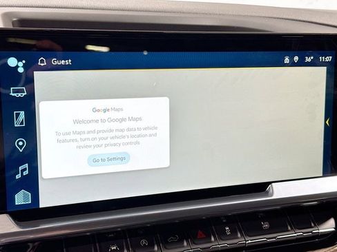 New 2026 Chevrolet Silverado 1500 LT image 16