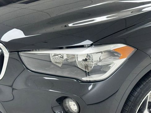 Used 2018 BMW X1 xDrive28i w/ Convenience Package image 41