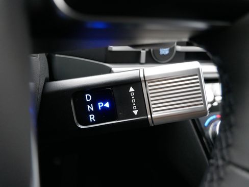 New 2026 Hyundai Santa Fe SEL image 14