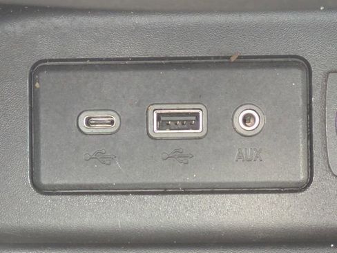 Certified 2024 Chevrolet Equinox LT image 25