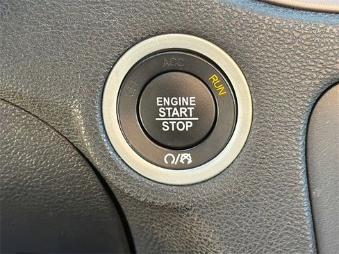 Used 2023 Dodge Charger Scat Pack image 28