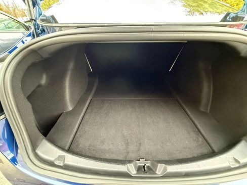 Used 2020 Tesla Model 3 Long Range image 17