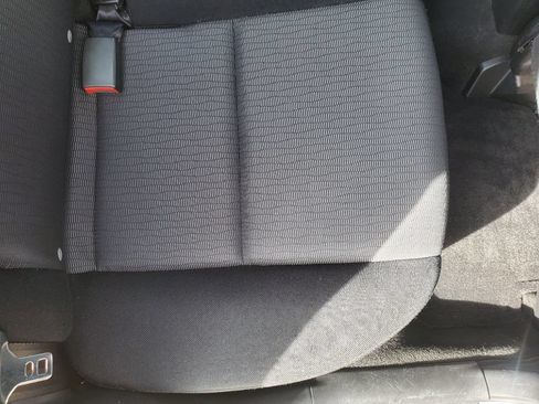 Used 2007 MAZDA MAZDA3 i Touring FWD image 32