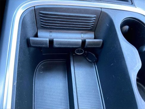 Used 2022 RAM 1500 Classic Warlock w/ Electronics Group image 24