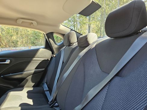 Used 2016 Dodge Dart SE image 17