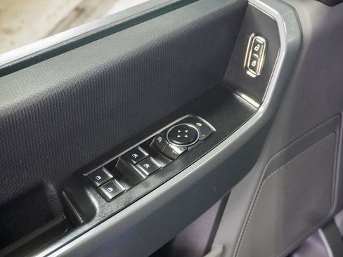 Used 2023 Ford F150 XLT w/ Trailer Tow Package image 27