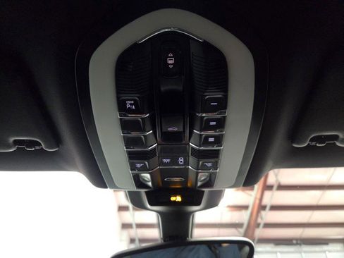 Used 2016 Porsche Macan S image 55