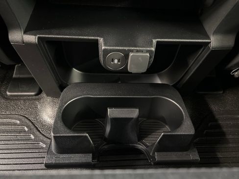 New 2026 Ford F250 XL w/ XL Chrome Package image 29