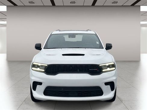 Used 2024 Dodge Durango R/T image 9