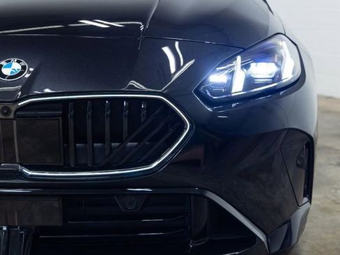 New 2026 BMW 228i xDrive w/ Technology Package image 10