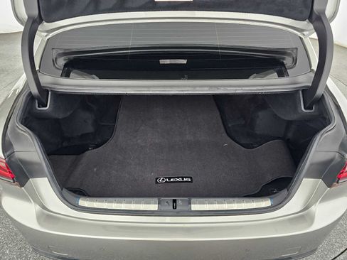 Certified 2021 Lexus LS 500 w/ Accessory Package (Z1) RWD image 14
