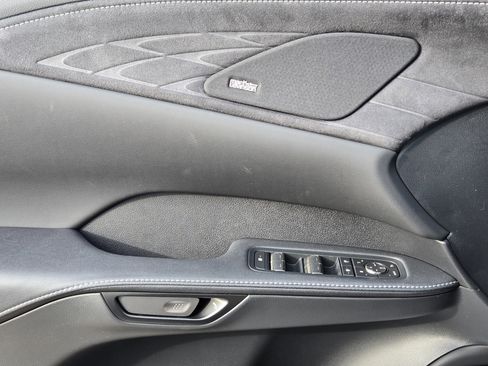 New 2026 Lexus RX 350 image 15