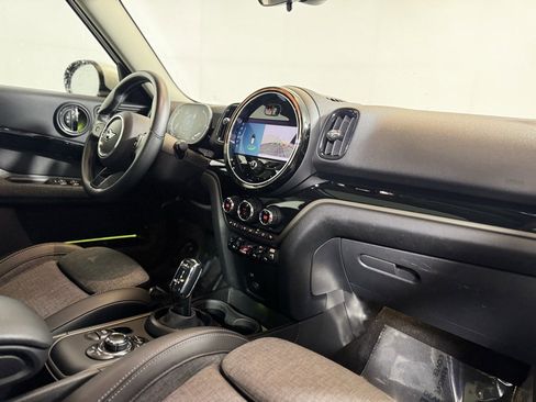 Used 2023 MINI Cooper Countryman S image 9