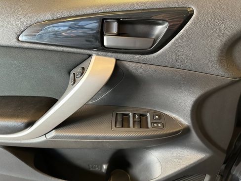 Used 2022 Mitsubishi Eclipse Cross ES image 17