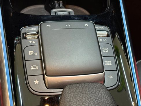 Used 2021 Mercedes-Benz GLA 45 AMG 4MATIC image 43