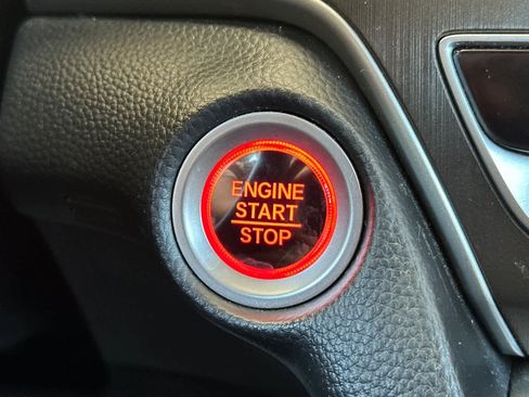 Used 2019 Honda Accord LX image 23