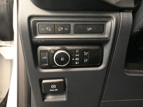 Used 2024 Ford F150 XLT w/ Equipment Group 302A MID AWD/4WD image 33