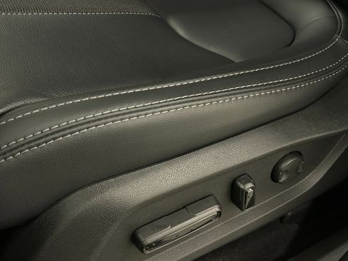 New 2026 Honda Passport RTL image 13