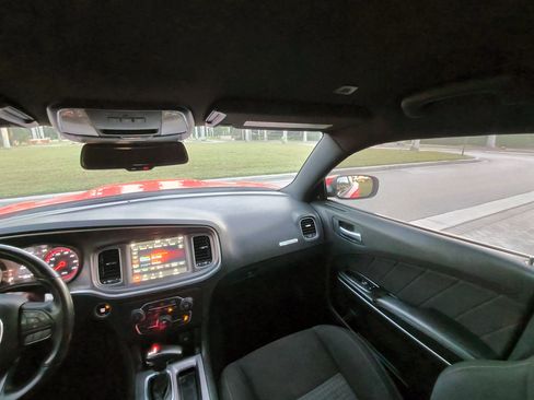Used 2022 Dodge Charger GT image 20