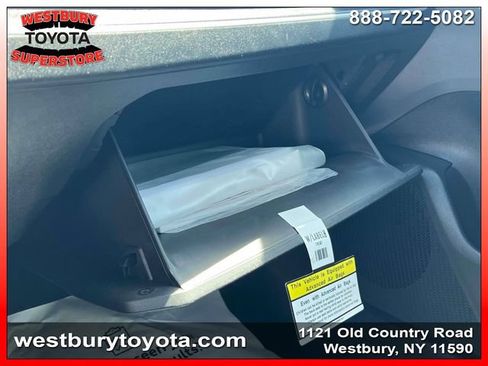 Used 2025 Kia K4 FWD image 28