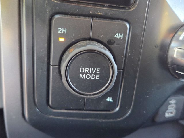Used 2025 Ford F150 XLT w/ Equipment Group 301A Standard AWD/4WD image 28