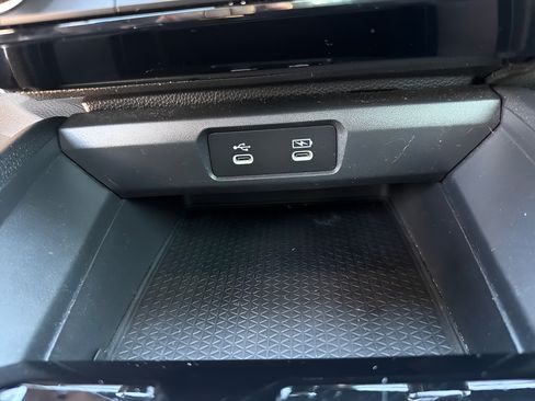 Used 2024 Honda Accord Sport image 37