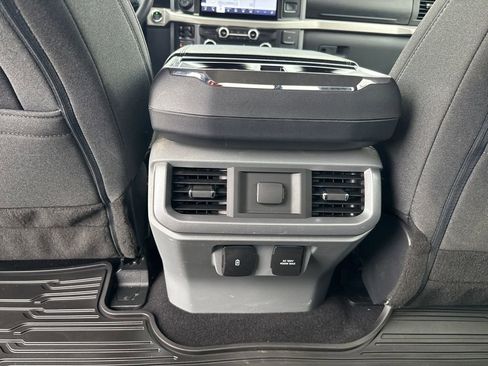 Used 2023 Ford F150 XLT w/ Equipment Group 302A High AWD/4WD image 25