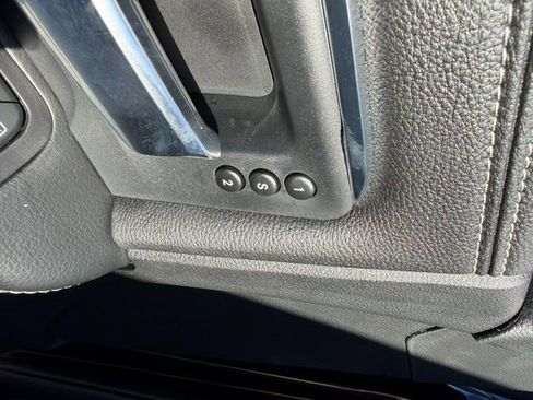 New 2026 RAM 2500 Laramie w/ Sport Appearance Package image 24