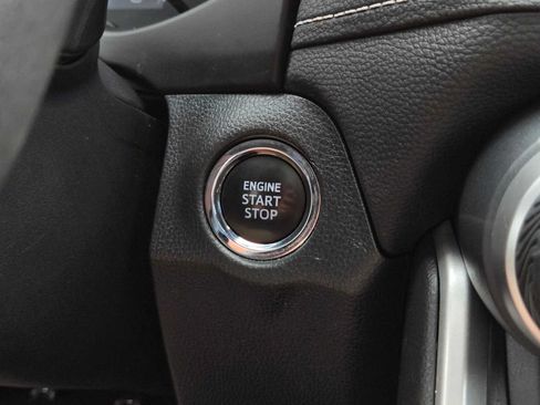 Used 2024 Toyota RAV4 XLE Premium w/ Weather Package AWD/4WD image 36
