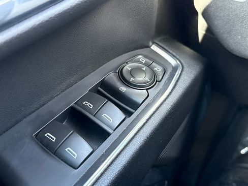 Used 2024 GMC Sierra 1500 Elevation image 22