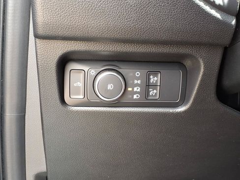 Used 2024 Ford Ranger XLT w/ FX4 Off-Road Package AWD/4WD image 13