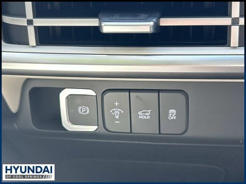 New 2026 Hyundai Santa Fe SEL FWD image 27
