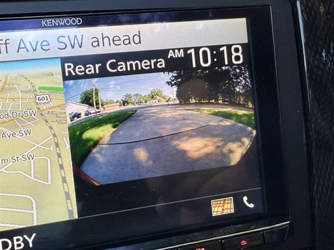 Used 2007 Chevrolet Corvette Coupe image 43