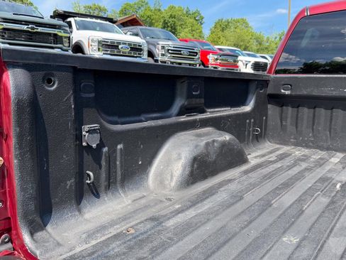 Used 2014 GMC Sierra 2500 SLE w/ SLE Preferred Package AWD/4WD image 56