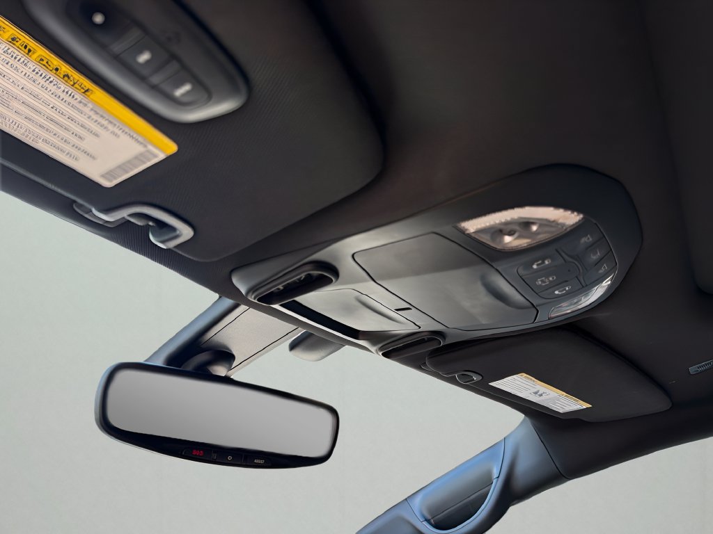 Used 2019 Chrysler Pacifica Touring-L Plus w/ S Appearance Package FWD image 27