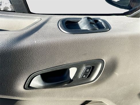 Used 2024 Ford Transit 350 Base image 17