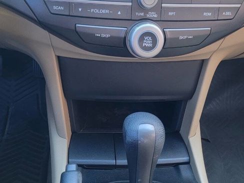 Used 2010 Honda Accord LX-P image 14