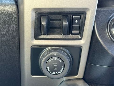 Used 2021 Ford F350 Lariat w/ Lariat Ultimate Package image 39