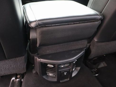 Used 2022 RAM 2500 Laramie AWD/4WD image 45