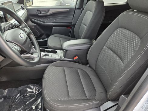 Used 2025 Ford Escape Active image 24