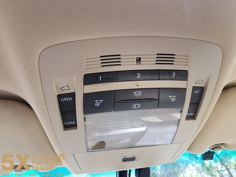 Used 2012 Lexus RX 350 AWD w/ Premium Pkg image 31