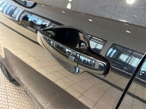 Used 2023 Kia Soul EX image 10